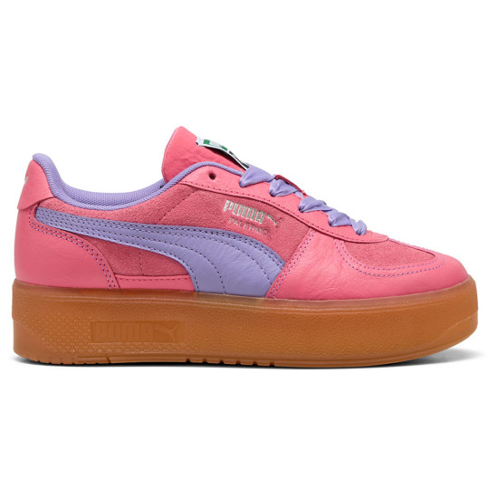 Puma Palermo Elevata Wns